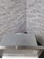 Вытяжка встраиваемая Gorenje TH606E6X